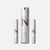 Solution Serum System