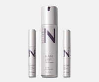 Solution Serum System