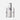 Solution Serum System