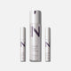 Solution Serum System