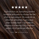 Vibrant Scalp System