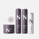 Vibrant Scalp System