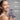 Vibrant Scalp Travel Kit