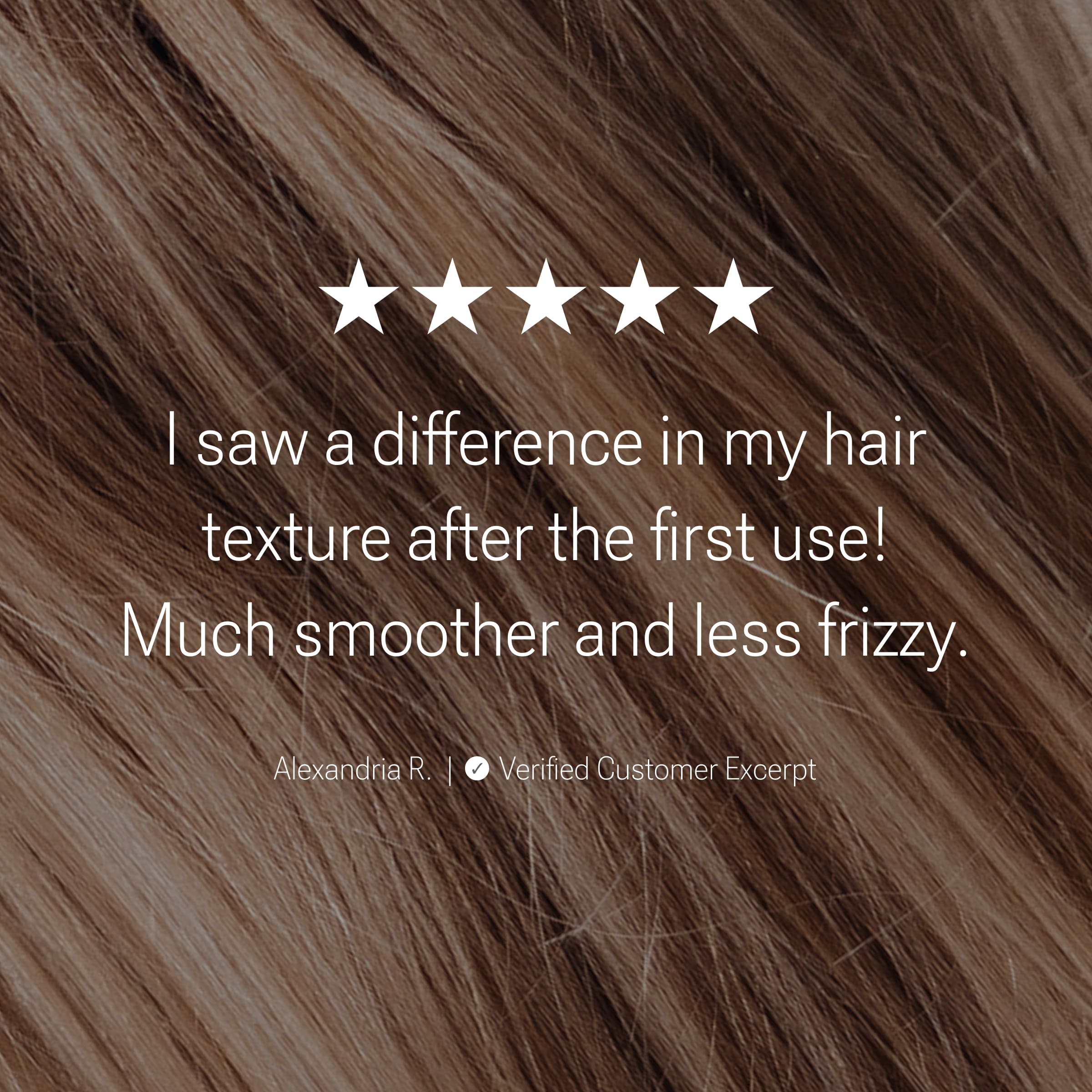 Vibrant Scalp Travel Kit