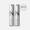 HAIR Vibrant Scalp Treatment 2-Pack