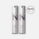HAIR Vibrant Scalp Treatment 2-Pack