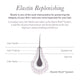 LASH and BROW Dual System