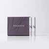 BROW Shape Altering Serum 2-Pack