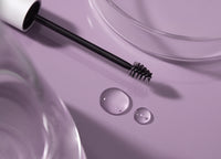 BROW Shape Altering Serum Starter Set