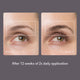 BROW Shape Altering Serum Starter Set