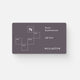 E-Gift Card | Elastin Replenishment