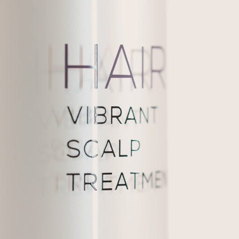 HAIR 2-PACK Vibrant Scalp Treatment with Elastaplex®