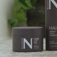 Extra Indulgence Bundle