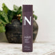 Vibrant Scalp Shampoo