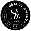 Awards Image