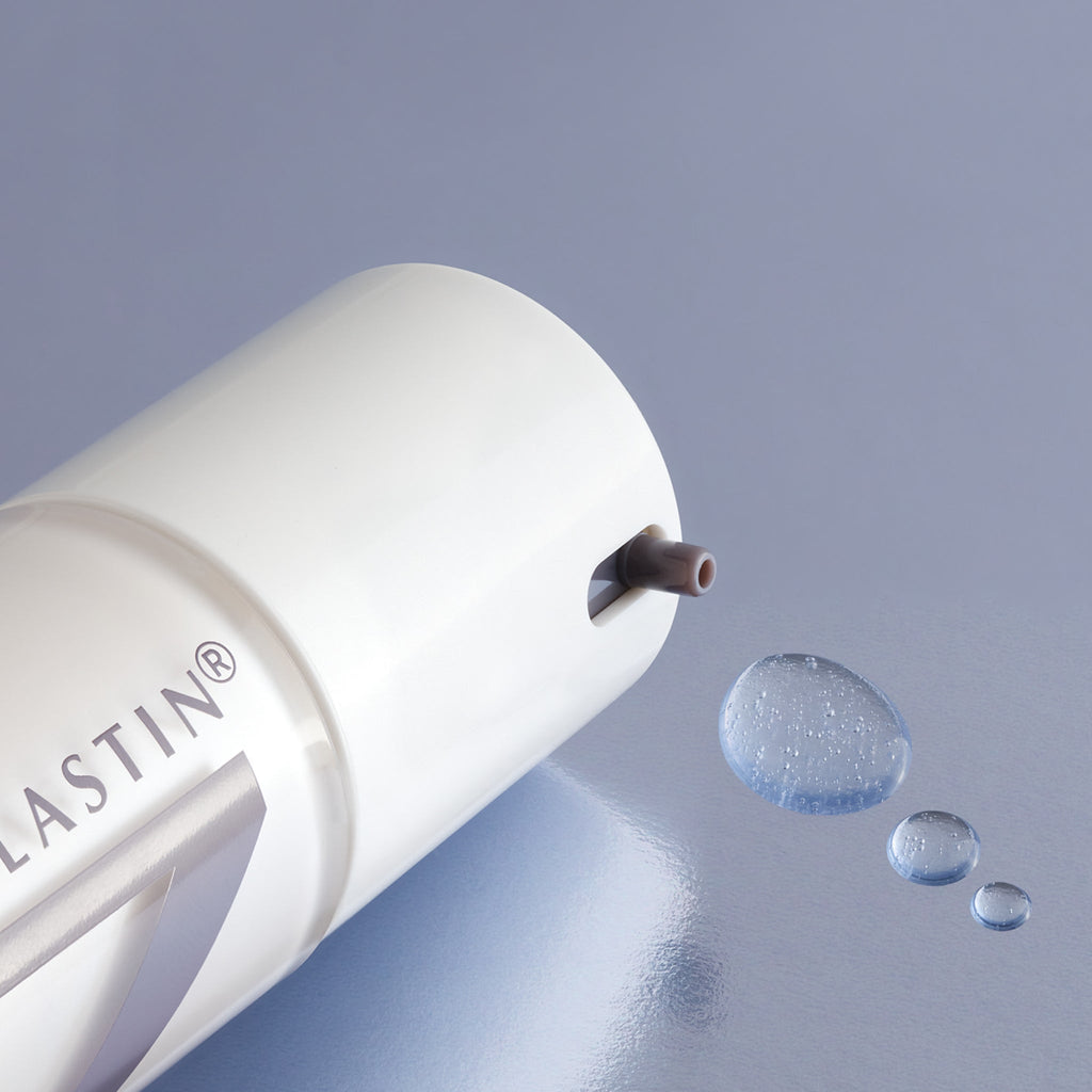 HAIR Vibrant Scalp Treatment with Elastaplex® - NULASTIN