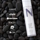 HAIR Vibrant Scalp Treatment with Elastaplex® - NULASTIN