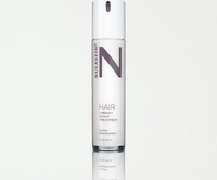 HAIR Vibrant Scalp Treatment with Elastaplex® - NULASTIN