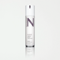 HAIR Vibrant Scalp Treatment with Elastaplex® - NULASTIN